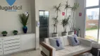 Foto 17 de Apartamento com 1 Quarto para alugar, 47m² em Setor Bueno, Goiânia