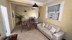 Foto 2 de Casa com 3 Quartos à venda, 150m² em Tijuca, Rio de Janeiro