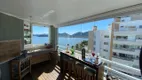 Foto 8 de Apartamento com 2 Quartos à venda, 157m² em Joao Paulo, Florianópolis