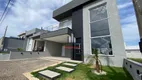 Foto 25 de Casa de Condomínio com 3 Quartos à venda, 190m² em Jardim do Jatoba, Hortolândia