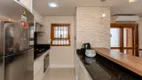 Foto 32 de Casa com 3 Quartos à venda, 145m² em Agronomia, Porto Alegre