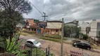 Foto 25 de Casa com 3 Quartos à venda, 197m² em Tristeza, Porto Alegre