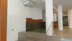 Foto 9 de Ponto Comercial para venda ou aluguel, 260m² em Copacabana, Rio de Janeiro