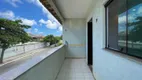 Foto 36 de Casa de Condomínio com 3 Quartos à venda, 80m² em Palmeiras, Cabo Frio