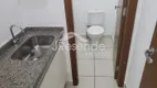 Foto 6 de Sala Comercial à venda, 100m² em Nova Ribeirânia, Ribeirão Preto