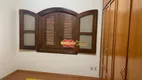 Foto 73 de Casa de Condomínio com 4 Quartos à venda, 570m² em Condomínio Ville de Chamonix, Itatiba