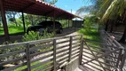 Foto 45 de Fazenda/Sítio com 3 Quartos à venda, 1800m² em Patacas, Aquiraz
