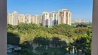 Foto 16 de Apartamento com 3 Quartos à venda, 155m² em Barra da Tijuca, Rio de Janeiro