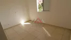 Foto 11 de Apartamento com 2 Quartos à venda, 59m² em Mogi Moderno, Mogi das Cruzes