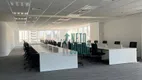 Foto 12 de Sala Comercial para alugar, 260m² em Brooklin, São Paulo