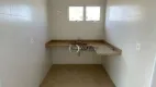 Foto 9 de Apartamento com 3 Quartos à venda, 118m² em Balneário Guarujá , Guarujá