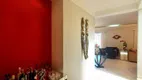 Foto 38 de Casa de Condomínio com 3 Quartos à venda, 246m² em Jardim Theodora, Itu