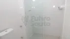 Foto 19 de Apartamento com 1 Quarto para alugar, 54m² em Centro, Pelotas