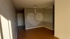 Foto 2 de Apartamento com 3 Quartos à venda, 67m² em Jardim Marajoara, São Paulo