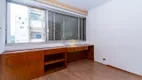 Foto 12 de Apartamento com 4 Quartos à venda, 157m² em Higienópolis, São Paulo