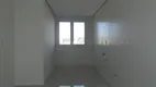 Foto 21 de Apartamento com 3 Quartos à venda, 140m² em Centro, Estância Velha