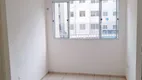 Foto 9 de Apartamento com 1 Quarto para alugar, 43m² em Vargem Grande, Rio de Janeiro