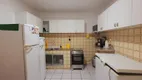 Foto 13 de Casa com 3 Quartos à venda, 140m² em Porto de Galinhas, Ipojuca