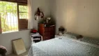 Foto 19 de Casa com 5 Quartos à venda, 300m² em Marambaia, Belém