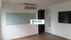 Foto 19 de Sala Comercial para alugar, 378m² em Vila Olímpia, São Paulo