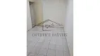 Foto 13 de Casa com 2 Quartos para alugar, 130m² em Vila Gomes Cardim, São Paulo