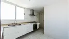 Foto 12 de Apartamento com 3 Quartos à venda, 163m² em Central Parque, Porto Alegre