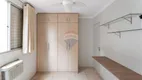 Foto 20 de Apartamento com 2 Quartos à venda, 60m² em Jardim Presidente Medici, Ribeirão Preto