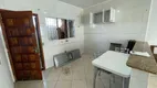 Foto 2 de Casa de Condomínio com 2 Quartos à venda, 70m² em Cibratel II, Itanhaém