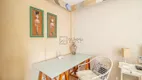 Foto 65 de Casa com 5 Quartos à venda, 380m² em Brooklin, São Paulo