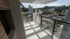 Foto 7 de Apartamento com 3 Quartos à venda, 78m² em Velha, Blumenau