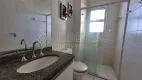 Foto 8 de Apartamento com 2 Quartos para alugar, 81m² em Vila do Golf, Ribeirão Preto