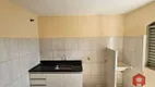 Foto 6 de Apartamento com 2 Quartos para alugar, 60m² em Vila Brasília, Aparecida de Goiânia