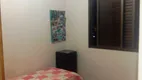 Foto 14 de Apartamento com 3 Quartos à venda, 90m² em Vila Moinho Velho, São Paulo