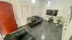 Foto 5 de Sobrado com 2 Quartos à venda, 87m² em Vila Guilhermina, Praia Grande