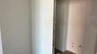 Foto 15 de Apartamento com 3 Quartos à venda, 141m² em Madureira, Caxias do Sul