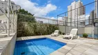 Foto 42 de Apartamento com 2 Quartos à venda, 65m² em Vila Gumercindo, São Paulo