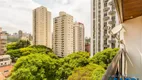 Foto 22 de Apartamento com 4 Quartos à venda, 189m² em Alto de Pinheiros, São Paulo