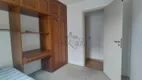 Foto 12 de Apartamento com 3 Quartos à venda, 98m² em Moema, São Paulo