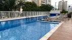 Foto 21 de Apartamento com 2 Quartos à venda, 64m² em Vila Alexandria, São Paulo