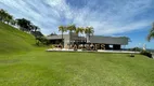 Foto 6 de Casa com 4 Quartos à venda, 650m² em Belo Vale, Divinópolis