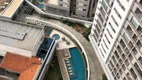 Foto 28 de Apartamento com 2 Quartos à venda, 67m² em Jardim Brasil, Campinas