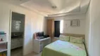 Foto 13 de Apartamento com 3 Quartos à venda, 85m² em Candeias, Jaboatão dos Guararapes