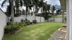 Foto 67 de Casa de Condomínio com 4 Quartos para alugar, 409m² em MOINHO DE VENTO, Valinhos