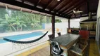 Foto 19 de Casa com 4 Quartos à venda, 300m² em Riviera de São Lourenço, Bertioga