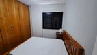 Foto 12 de Apartamento com 1 Quarto à venda, 40m² em Vila Andrade, São Paulo