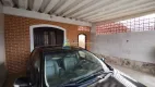 Foto 2 de Casa com 2 Quartos à venda, 107m² em Vila Caicara, Praia Grande