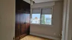 Foto 21 de Apartamento com 3 Quartos à venda, 103m² em Petrópolis, Porto Alegre