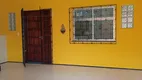 Foto 3 de Casa com 3 Quartos à venda, 170m² em Monte Castelo, Fortaleza