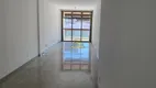 Foto 7 de Apartamento com 3 Quartos à venda, 107m² em Tijuca, Rio de Janeiro