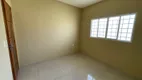 Foto 14 de Casa com 3 Quartos à venda, 105m² em Gurupi, Teresina